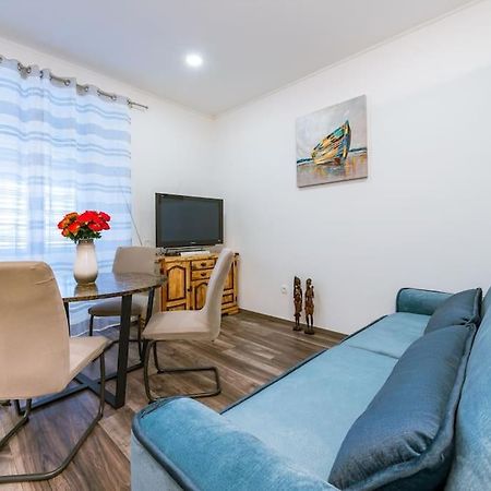 Apartment Mia Dubrovnik Dış mekan fotoğraf