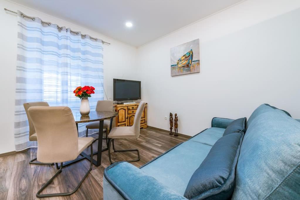 Apartment Mia Dubrovnik Dış mekan fotoğraf