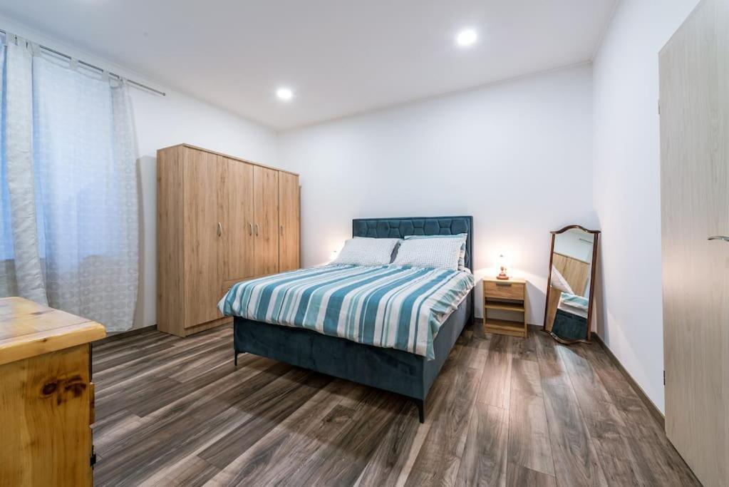 Apartment Mia Dubrovnik Dış mekan fotoğraf