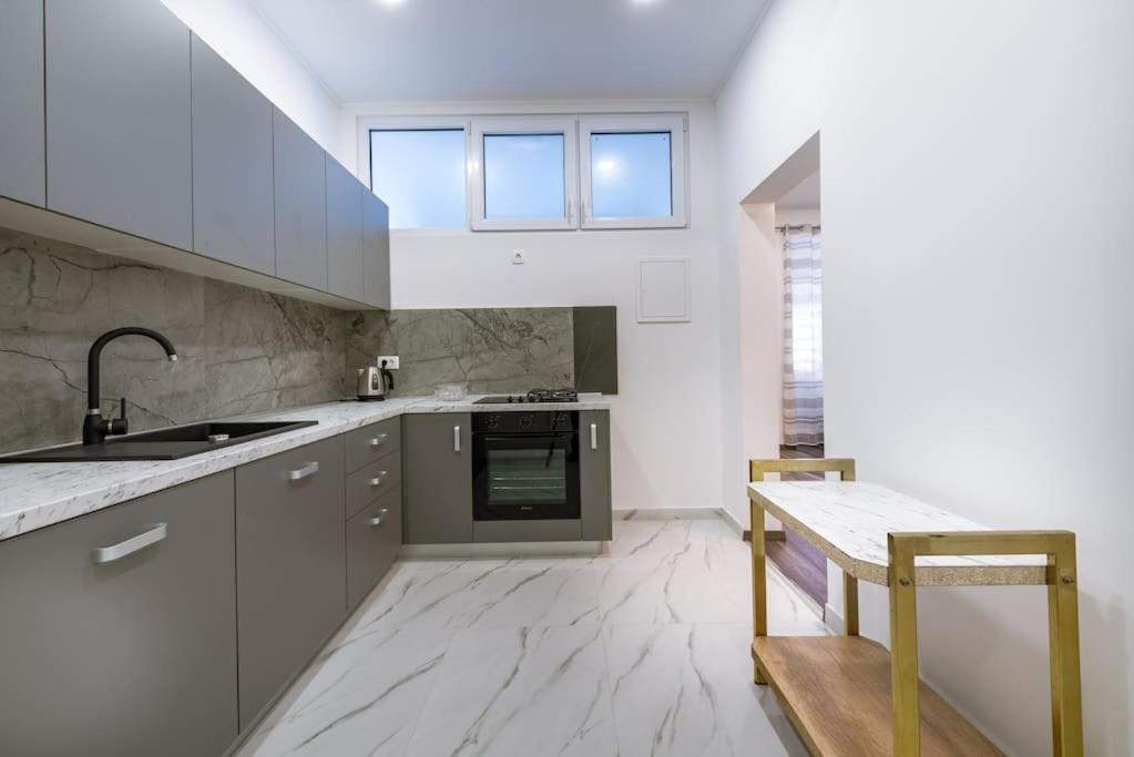 Apartment Mia Dubrovnik Dış mekan fotoğraf