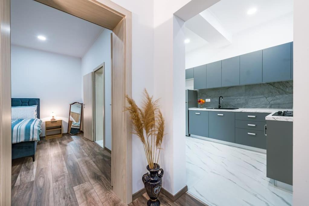 Apartment Mia Dubrovnik Dış mekan fotoğraf