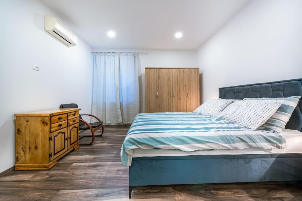 Apartment Mia Dubrovnik Dış mekan fotoğraf