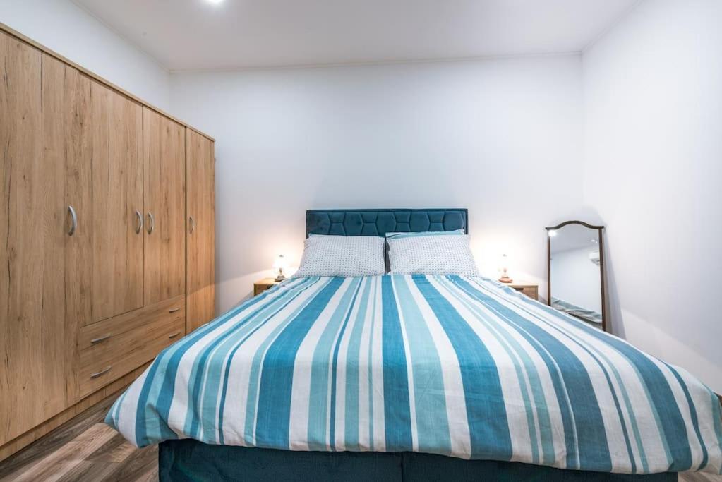 Apartment Mia Dubrovnik Dış mekan fotoğraf
