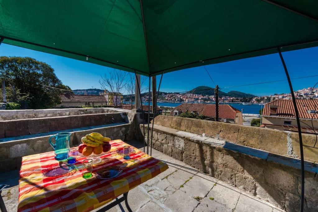 Apartment Mia Dubrovnik Dış mekan fotoğraf