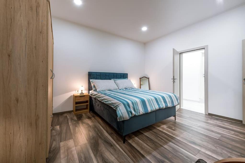 Apartment Mia Dubrovnik Dış mekan fotoğraf