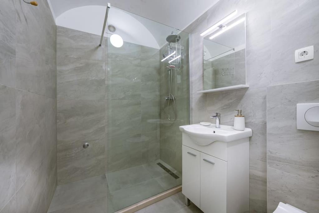 Apartment Mia Dubrovnik Dış mekan fotoğraf